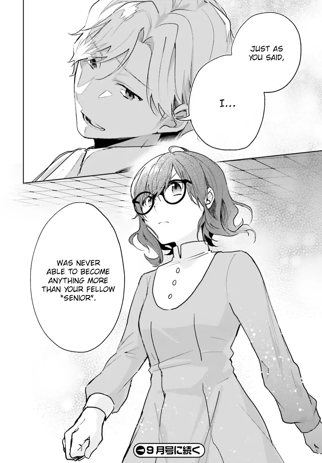 Magic Artisan Dahliya Won't Hang Her Head ~A Free Craftsman Life From Now On~ Chapter 3 page 31 - Chapter 3
