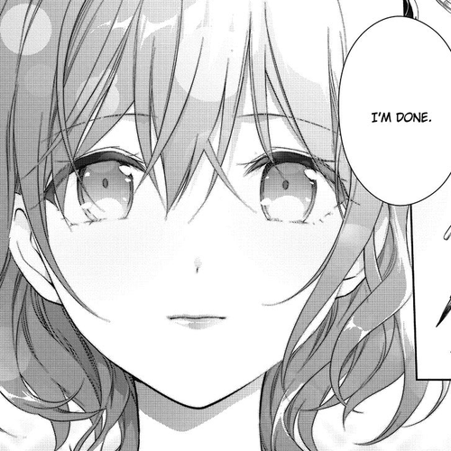 Magic Artisan Dahliya Won't Hang Her Head ~Dahliya Wilts No More~ Chapter 4.1 cover