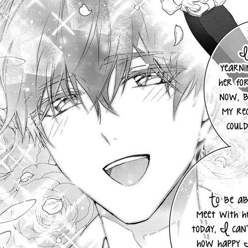Magic Artisan Dahliya Won't Hang Her Head ~Dahliya Wilts No More~ Chapter 4.2 cover