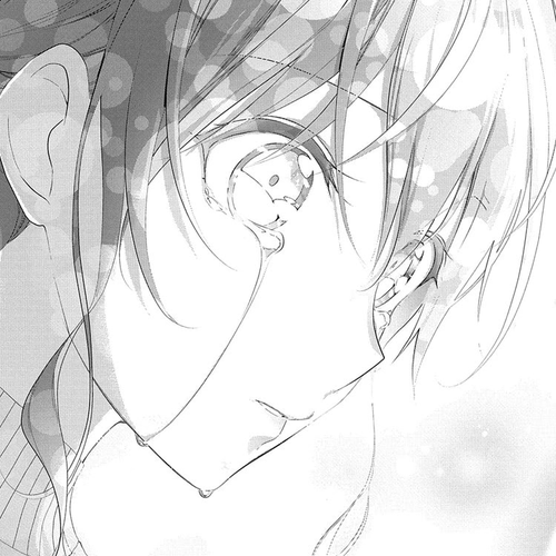 Magic Artisan Dahliya Won't Hang Her Head ~Dahliya Wilts No More~ Chapter 5 cover