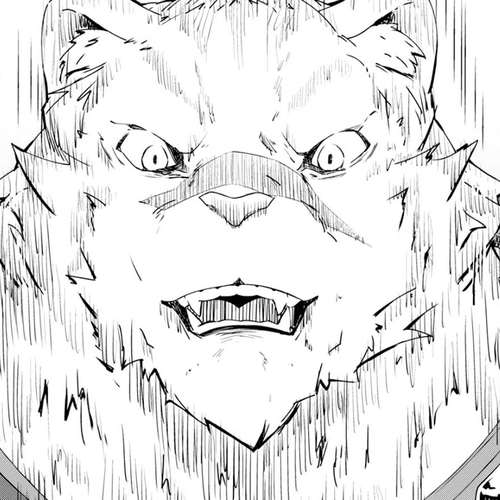 Magic Book to Start from Zero Chapter 1 cover