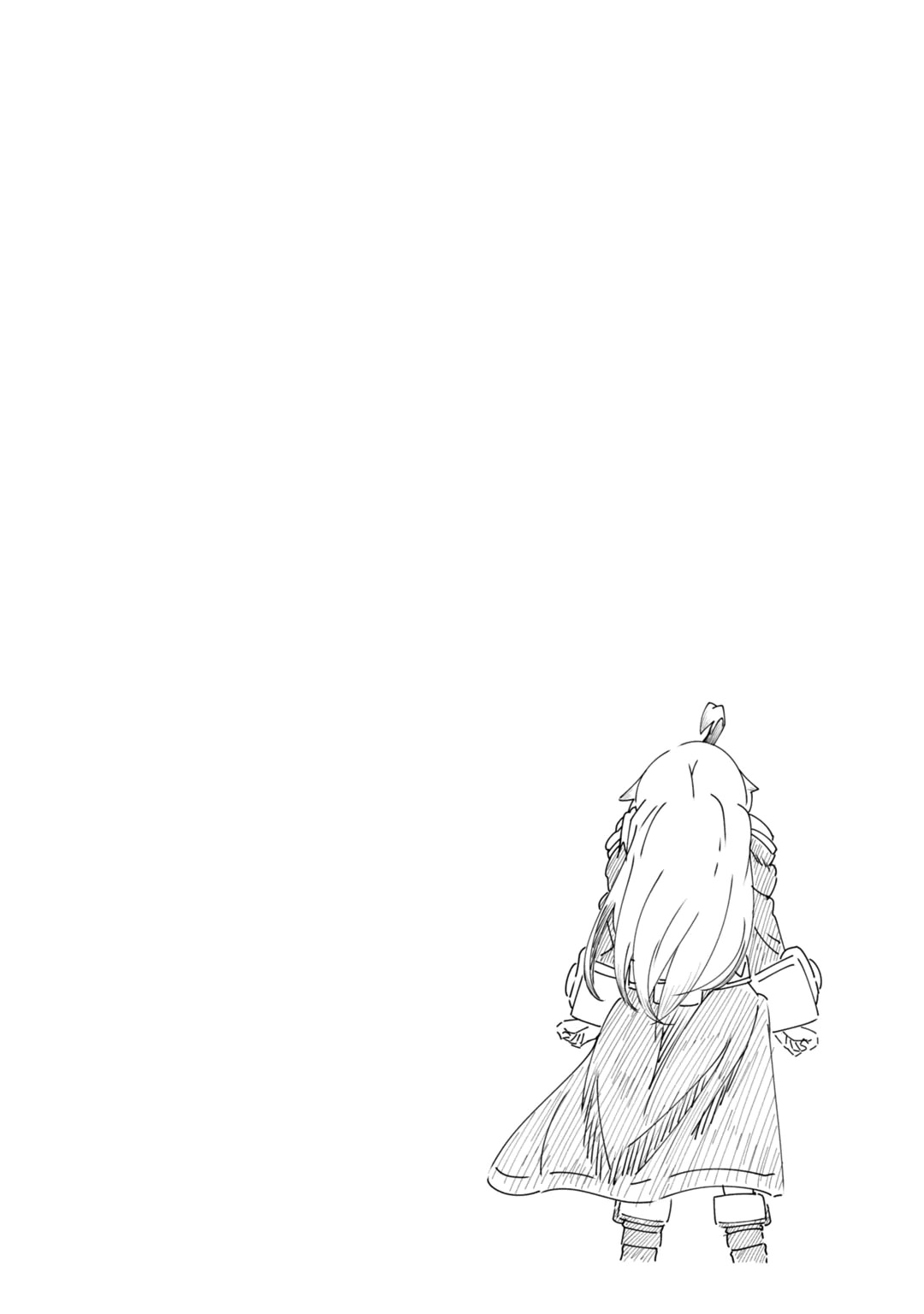 Magic Book to Start from Zero Chapter 10 page 36 - Chapter 10