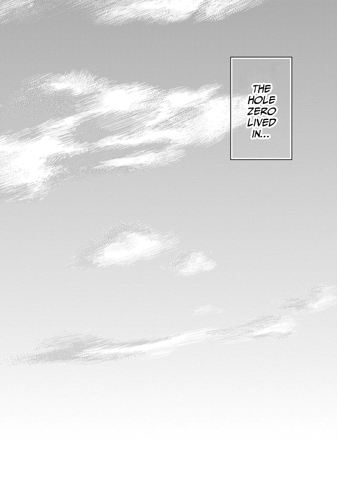 Magic Book to Start from Zero Chapter 11 page 6 - Chapter 11