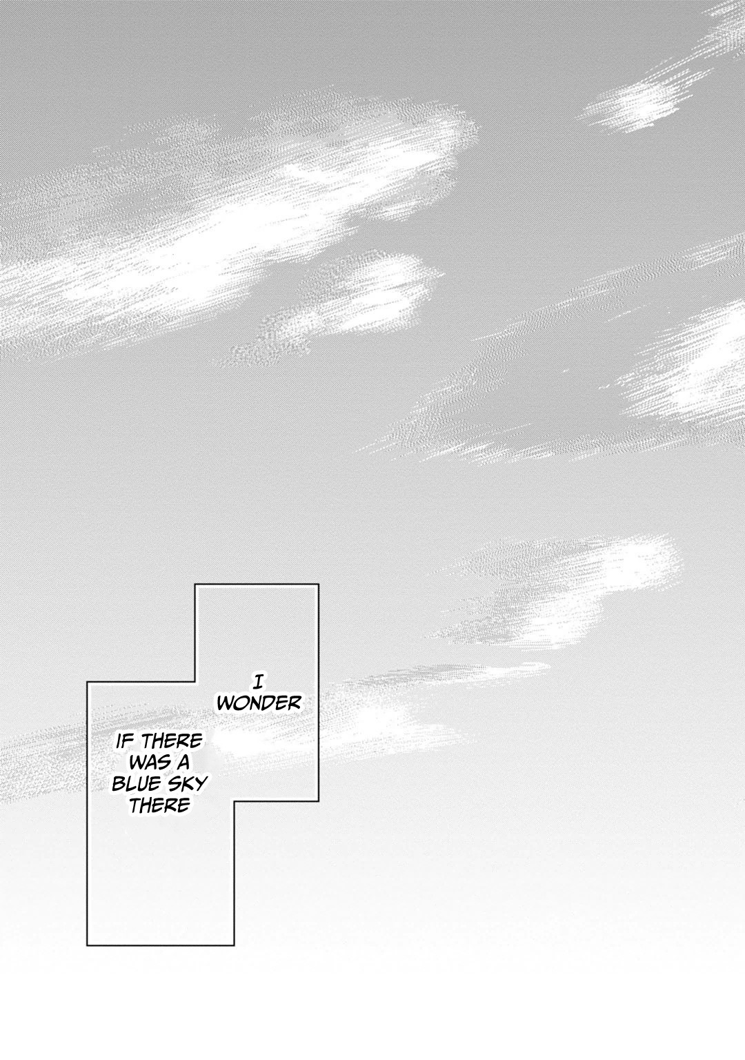 Magic Book to Start from Zero Chapter 11 page 7 - Chapter 11