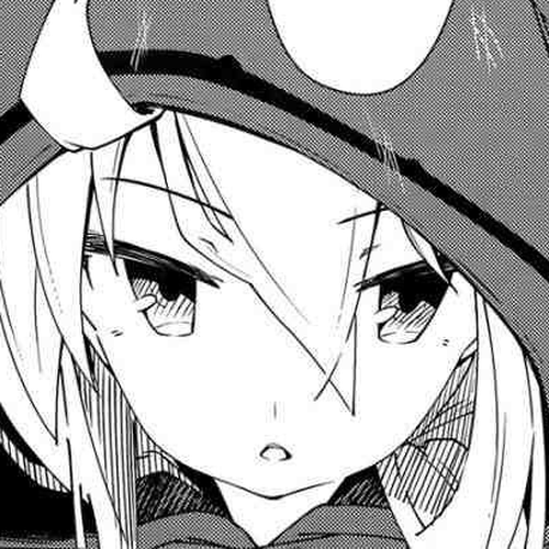 Magic Book to Start from Zero Chapter 2 cover