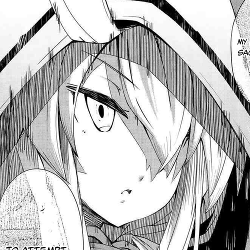 Magic Book to Start from Zero Chapter 3 cover
