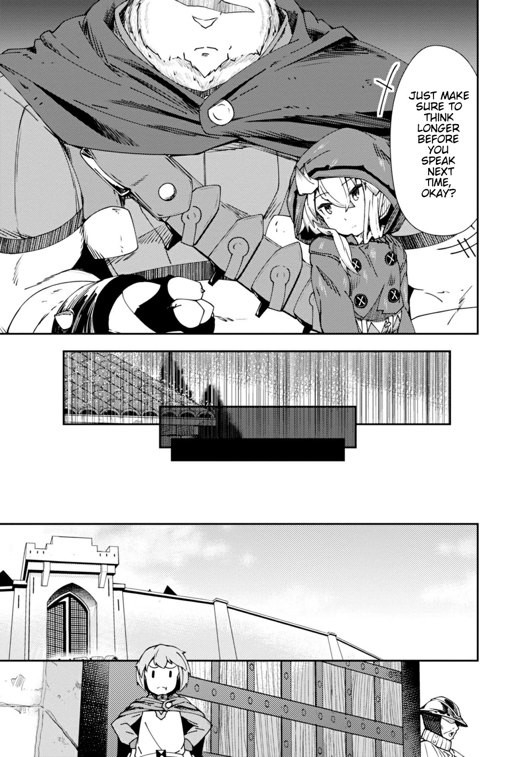 Magic Book to Start from Zero Chapter 4 page 30 - Chapter 4