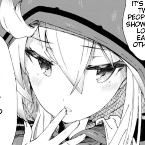 Magic Book to Start from Zero Chapter 5 cover