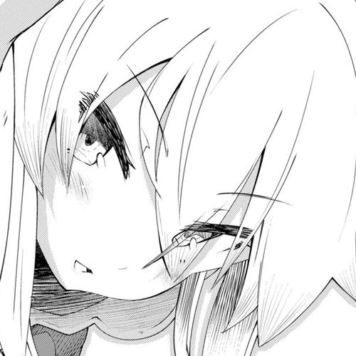 Magic Book to Start from Zero Chapter 7 cover