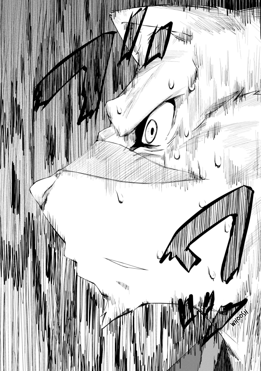Magic Book to Start from Zero Chapter 8 page 10 - Chapter 8