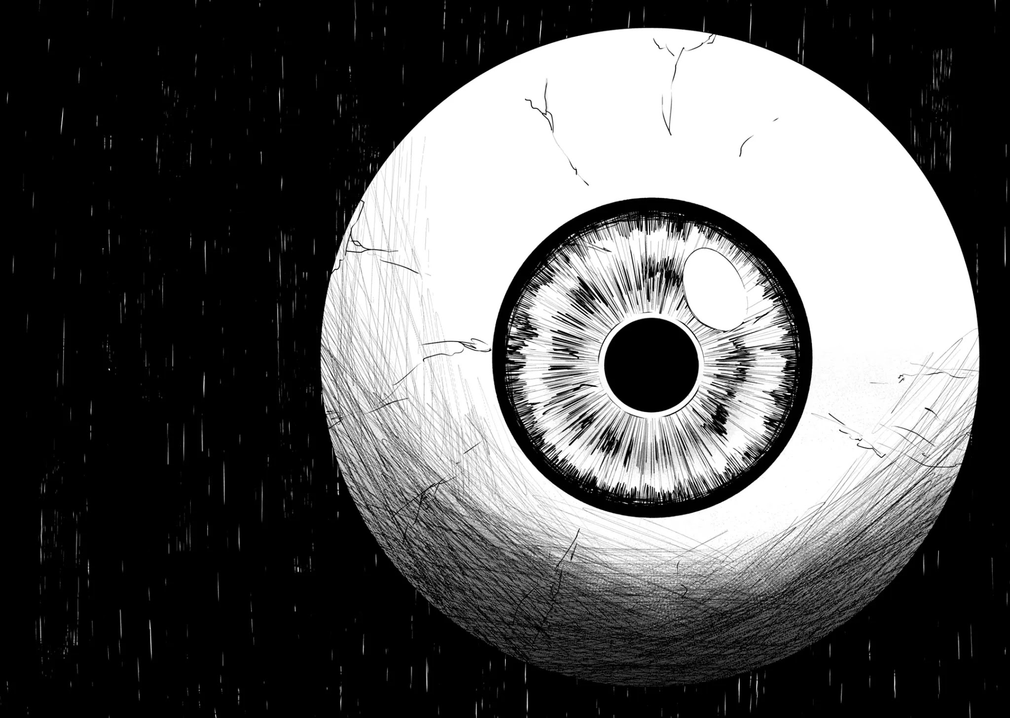 Magic Book to Start from Zero Chapter 8 page 9 - Chapter 8