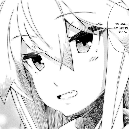 Magic Book to Start from Zero Chapter 9 cover