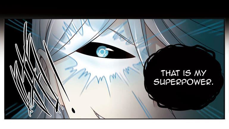 Magic Destroyer Chapter 9 page 2 - Chapter 9