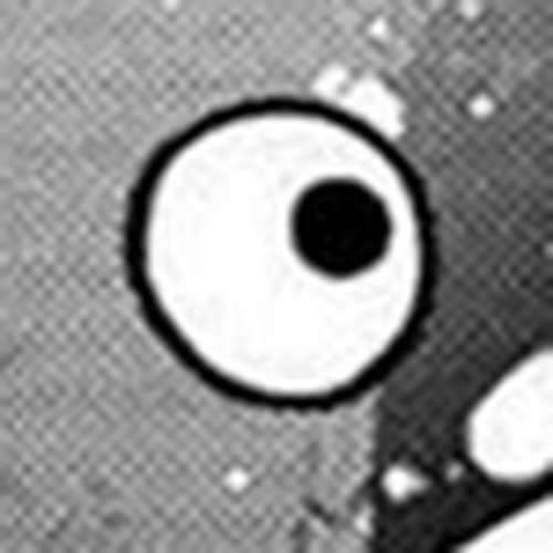 Magic Doctor Rex’s Perverted Medical Record Chapter 1.5: The Slime cover
