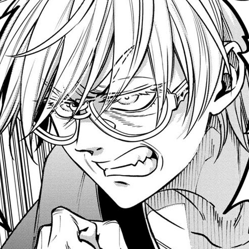 Magic Doctor Rex’s Perverted Medical Record Chapter 13: Case 13. Dungeon cover