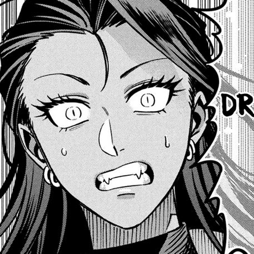 Magic Doctor Rex’s Perverted Medical Record Chapter 17: Case.17 Detoxification cover