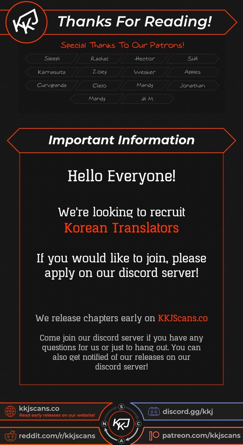 Magic Emperor Chapter 111 page 22 - Chapter 111