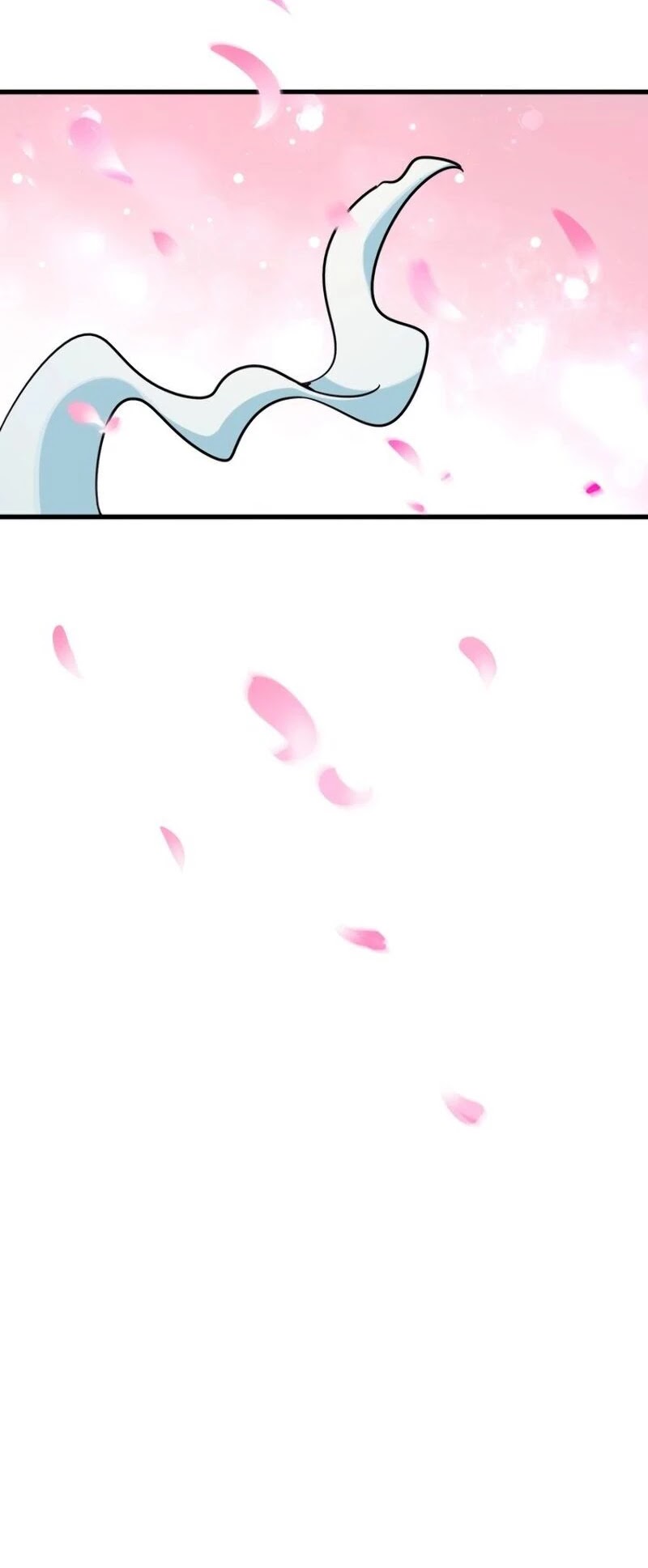 Magic Emperor Chapter 115 page 26 - Chapter 115