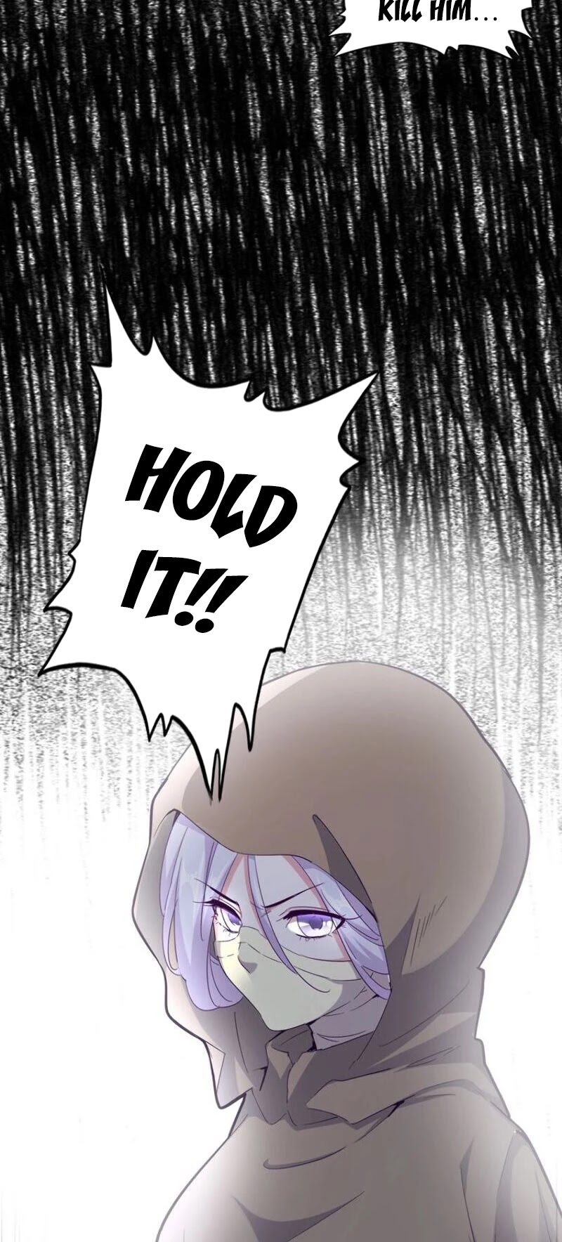 Magic Emperor Chapter 118 page 29 - Chapter 118