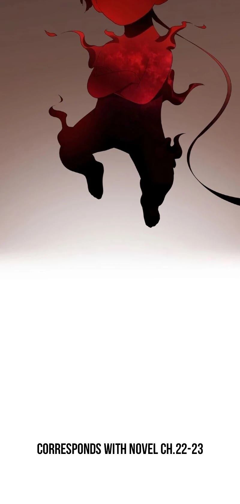 Magic Emperor Chapter 12 page 34 - Chapter 12