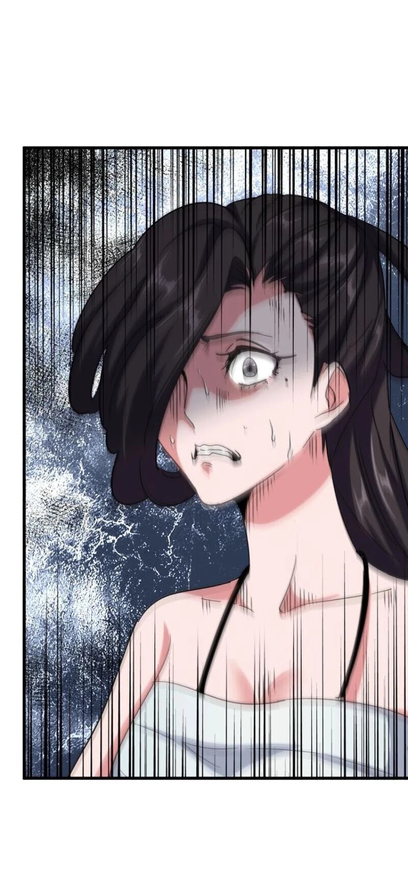 Magic Emperor Chapter 121 page 31 - Chapter 121