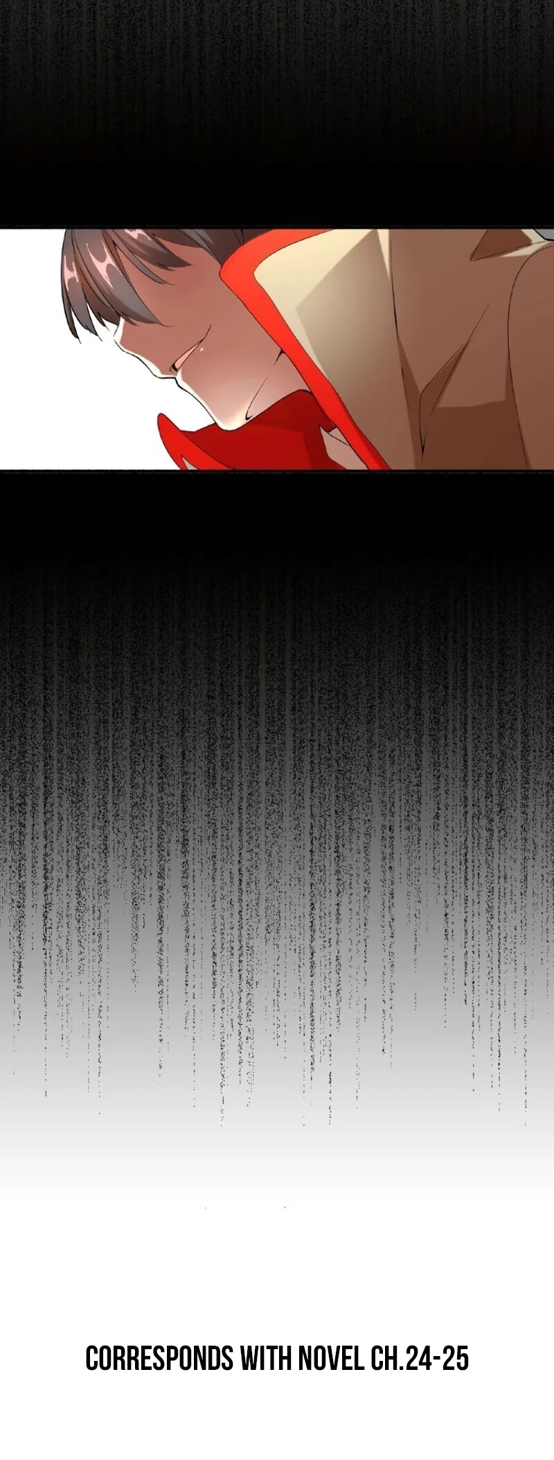 Magic Emperor Chapter 14 page 33 - Chapter 14