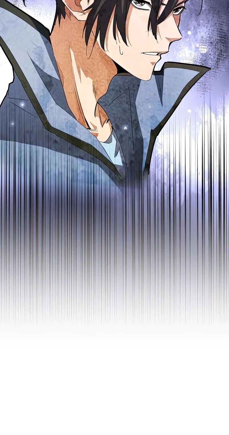 Magic Emperor Chapter 143 page 30 - Chapter 143