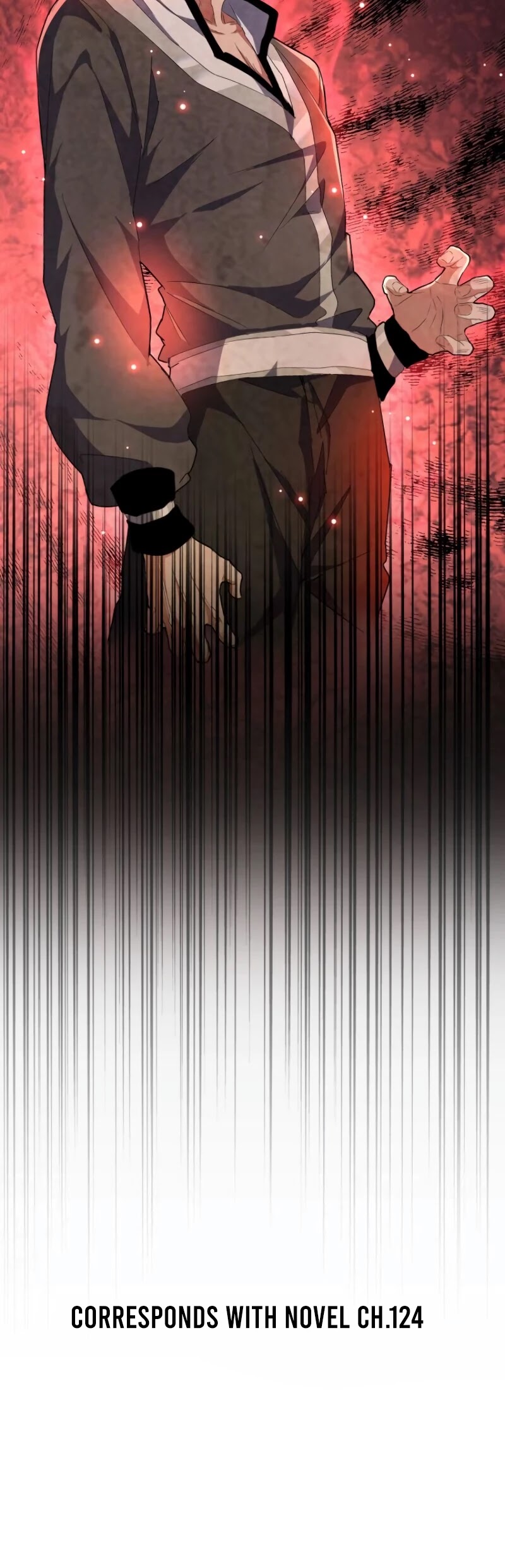 Magic Emperor Chapter 155 page 28 - Chapter 155