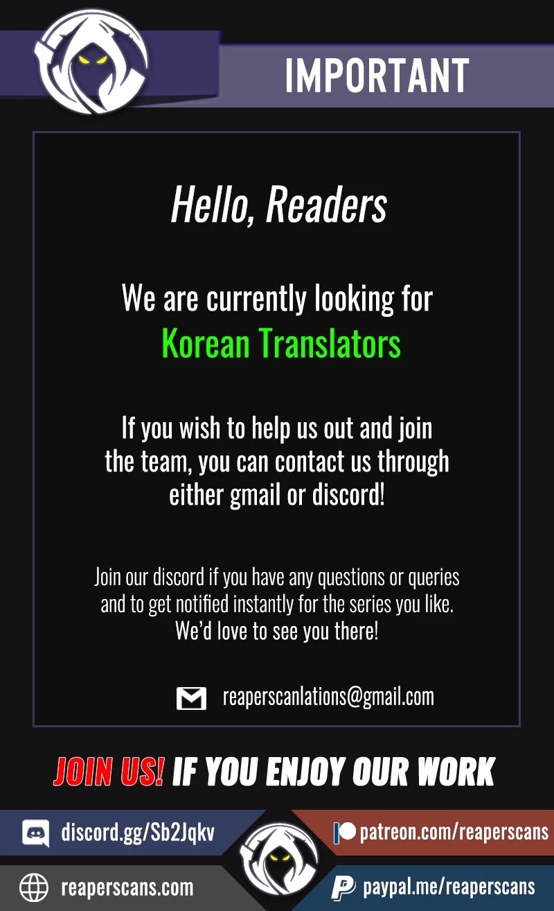 Magic Emperor Chapter 161 page 39 - Chapter 161