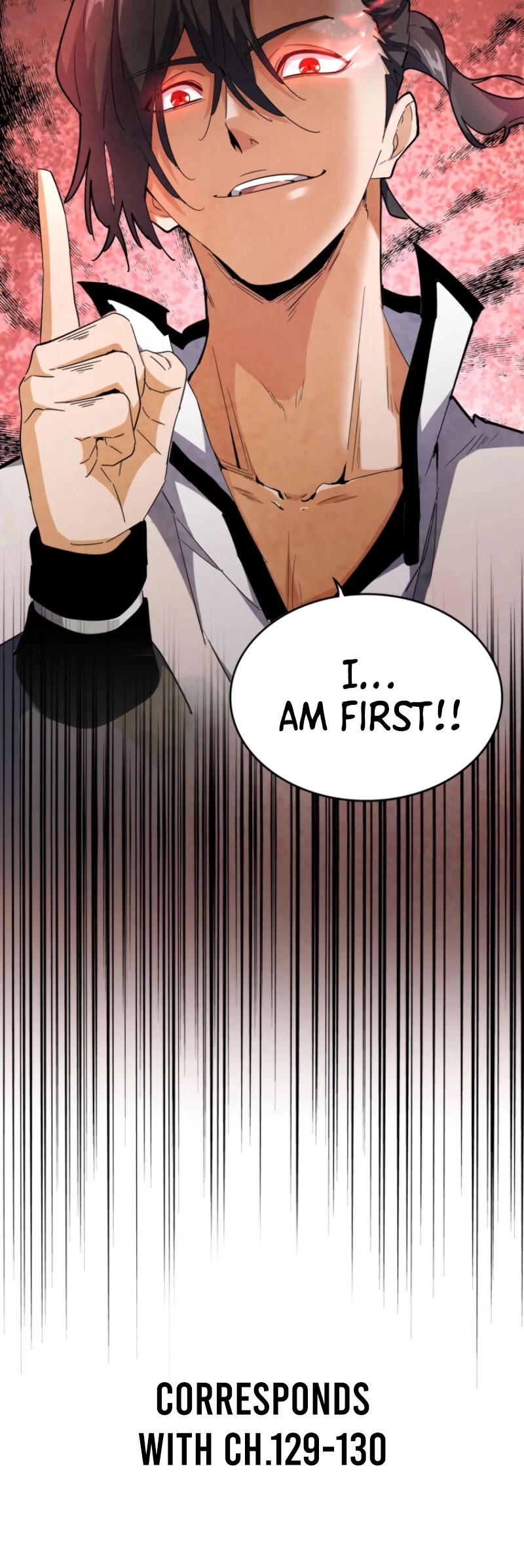 Magic Emperor Chapter 163 page 31 - Chapter 163