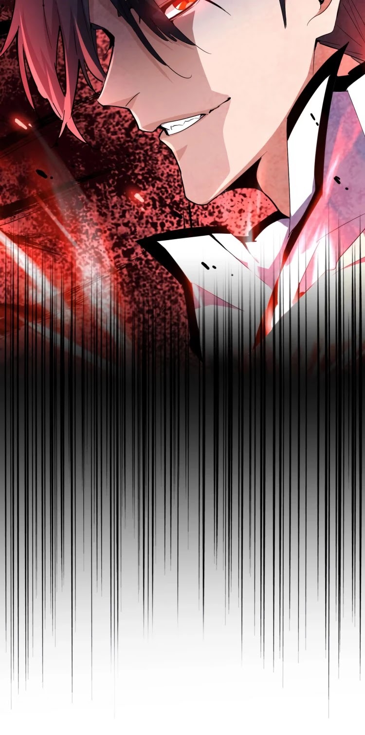 Magic Emperor Chapter 172 page 33 - Chapter 172
