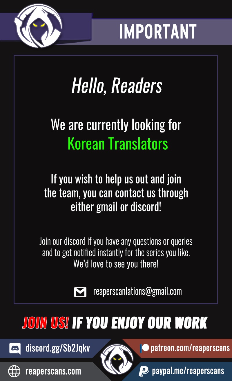 Magic Emperor Chapter 176 page 30 - Chapter 176