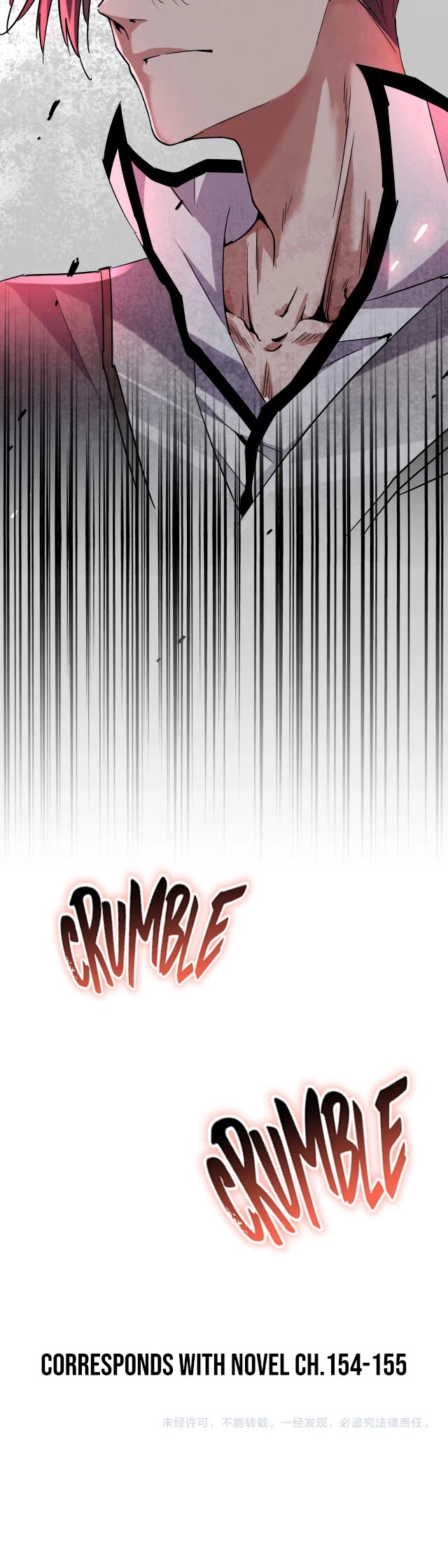 Magic Emperor Chapter 185 page 27 - Chapter 185