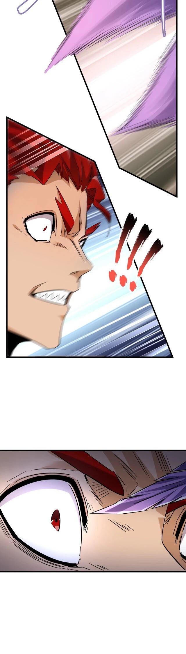 Magic Emperor Chapter 186 page 24 - Chapter 186