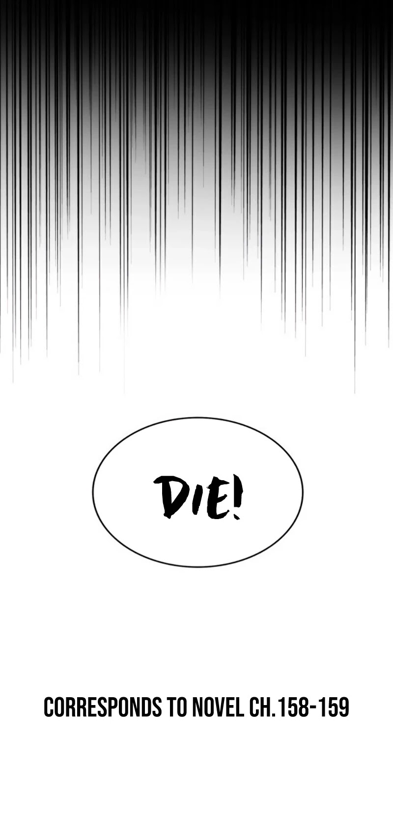 Magic Emperor Chapter 190 page 32 - Chapter 190