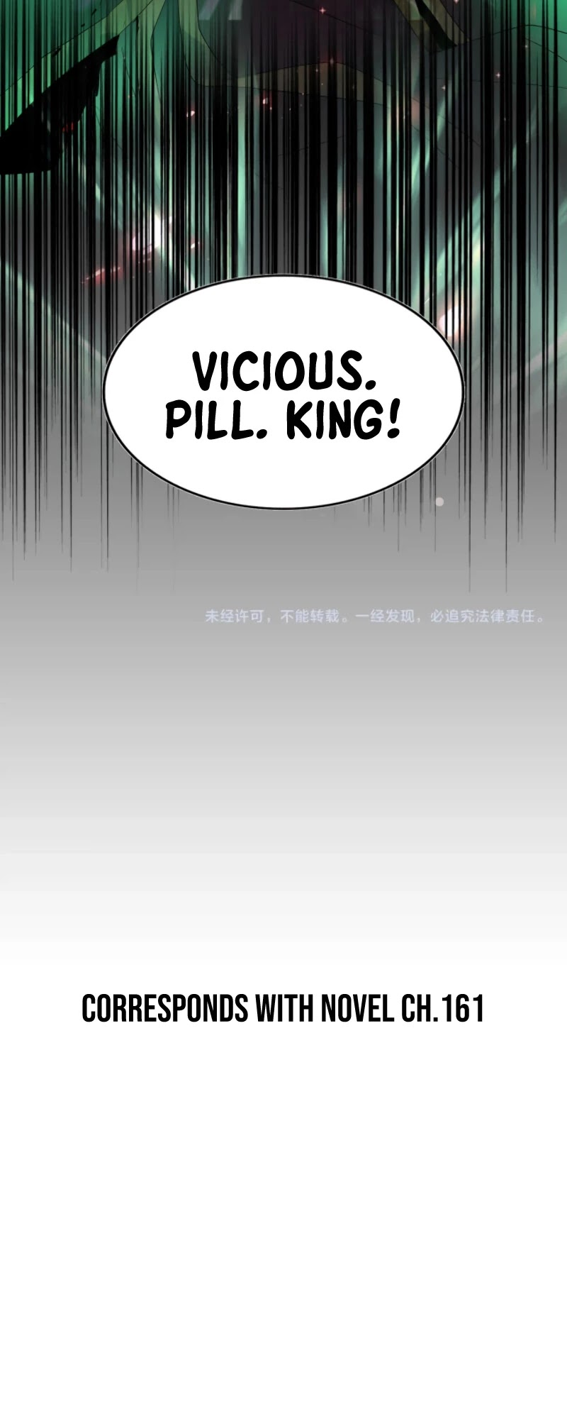 Magic Emperor Chapter 192 page 35 - Chapter 192