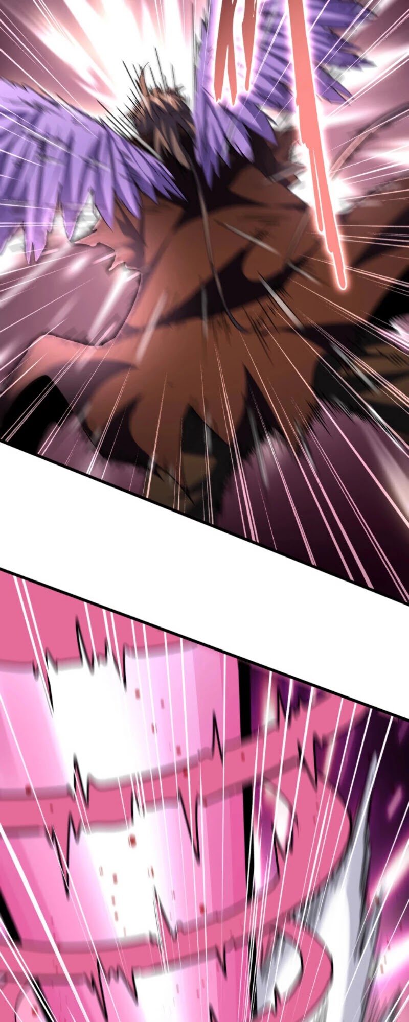 Magic Emperor Chapter 193 page 16 - Chapter 193