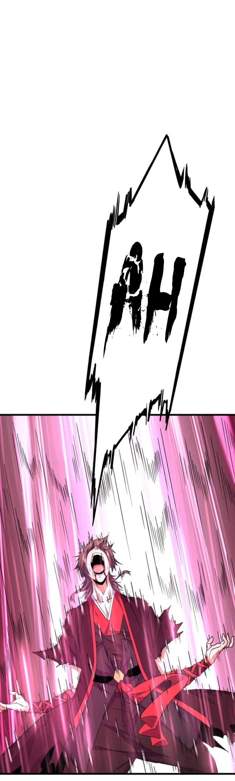 Magic Emperor Chapter 193 page 29 - Chapter 193