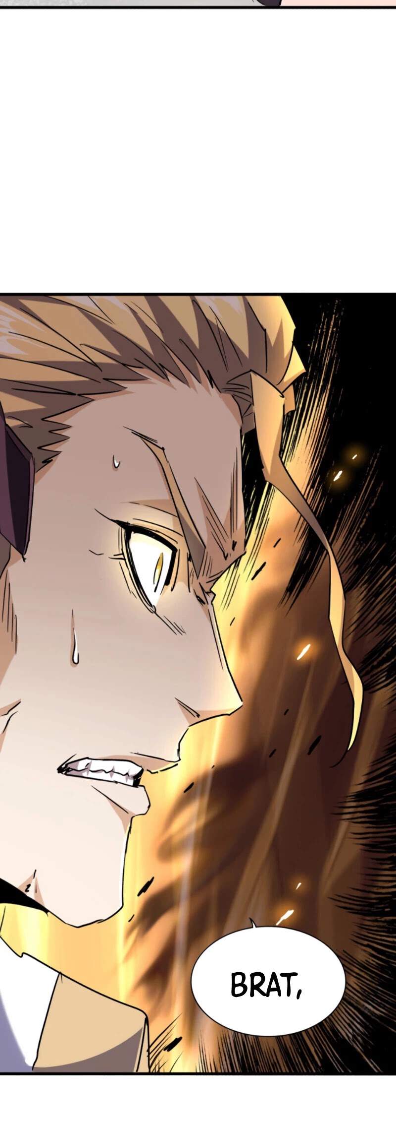 Magic Emperor Chapter 196 page 20 - Chapter 196
