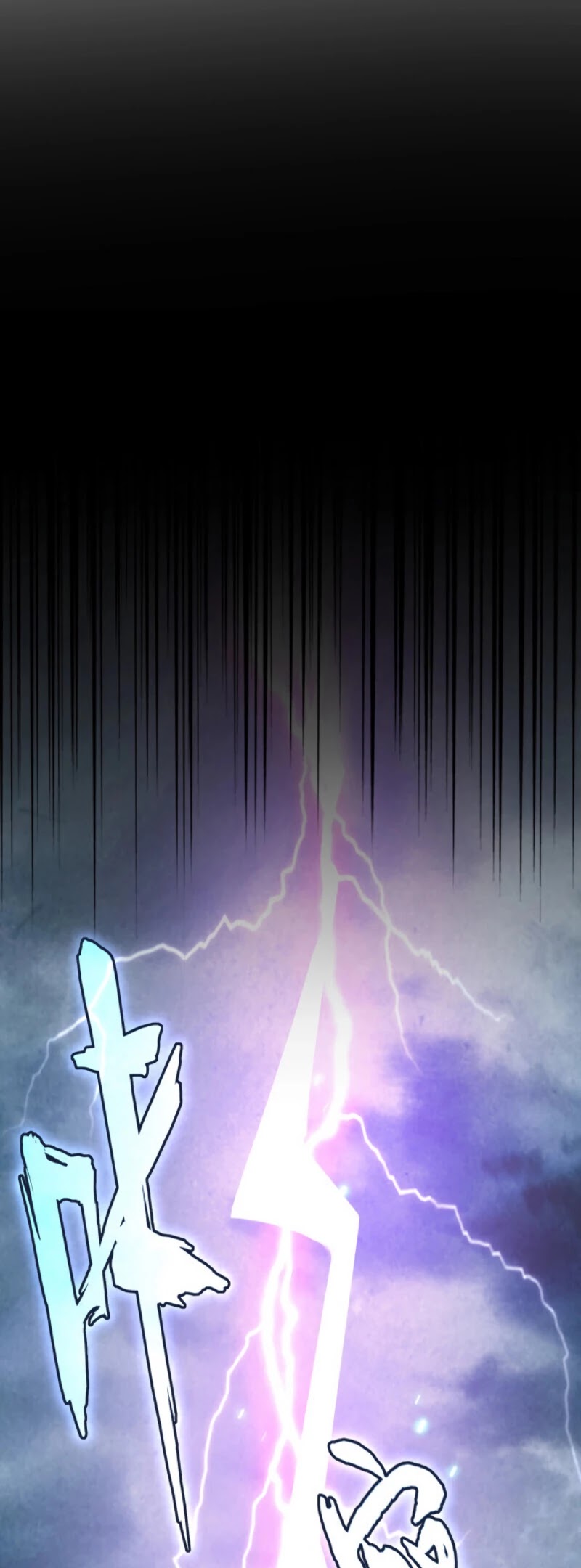 Magic Emperor Chapter 196 page 4 - Chapter 196