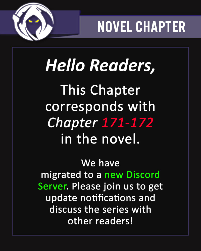 Magic Emperor Chapter 203 page 33 - Chapter 203