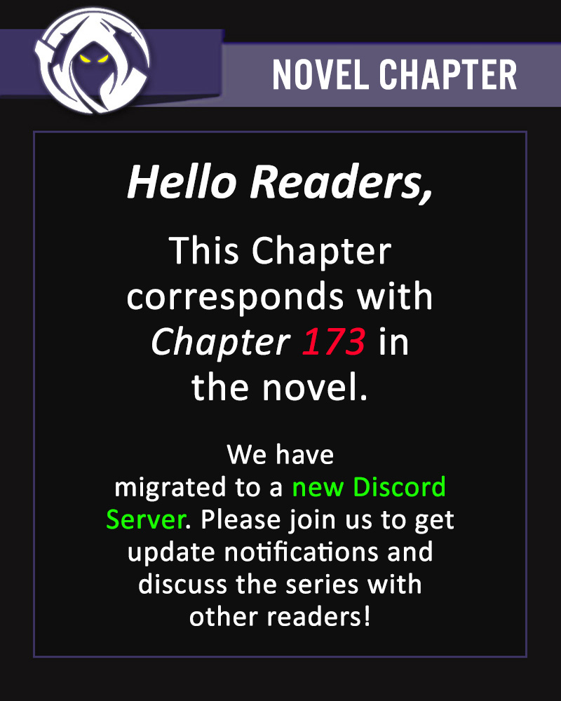 Magic Emperor Chapter 205 page 36 - Chapter 205