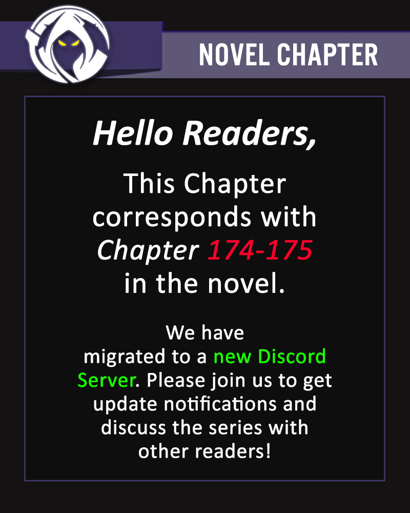 Magic Emperor Chapter 206 page 30 - Chapter 206