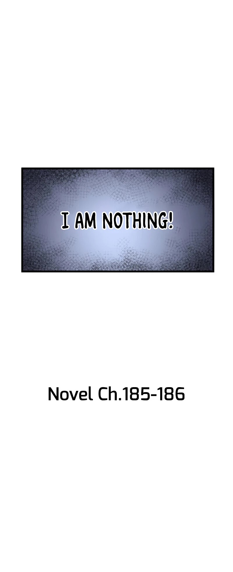 Magic Emperor Chapter 219 page 30 - Chapter 219