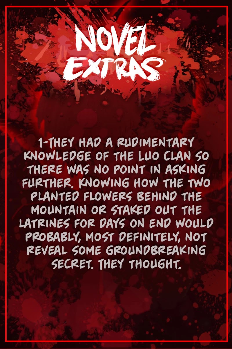 Magic Emperor Chapter 223 page 29 - Chapter 223