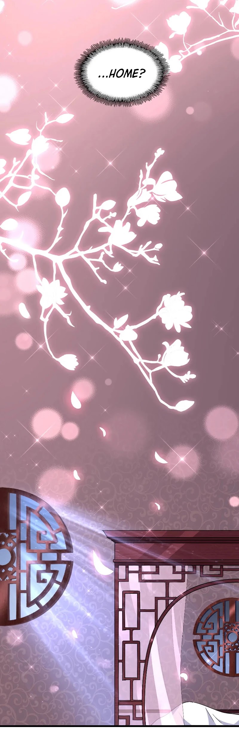 Magic Emperor Chapter 229 page 8 - Chapter 229