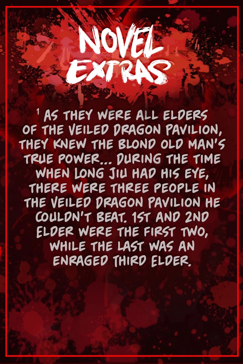 Magic Emperor Chapter 24 page 28 - Chapter 24
