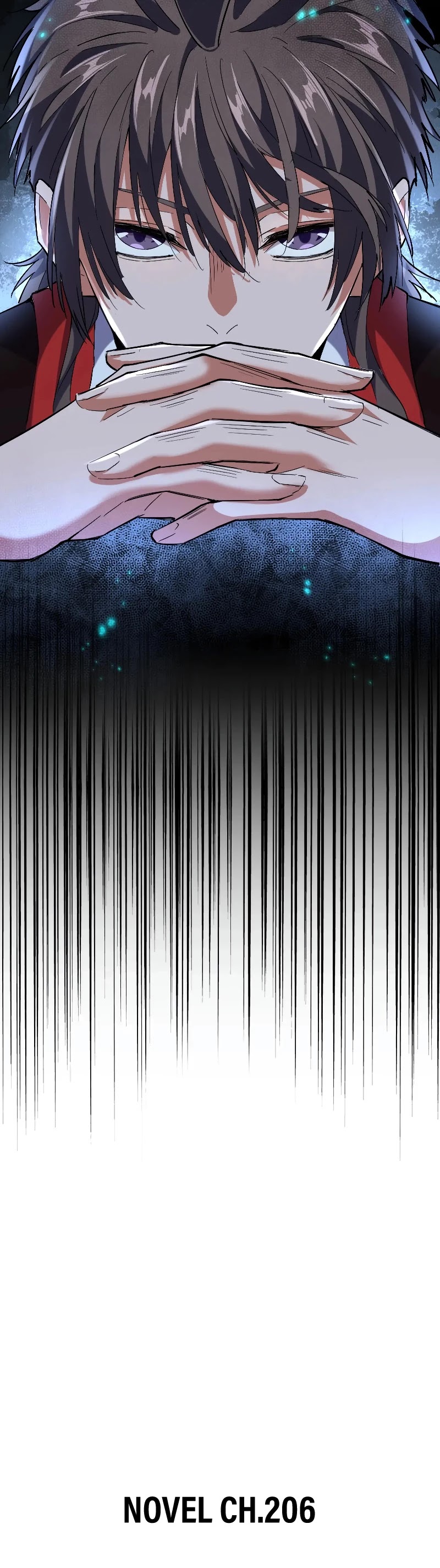 Magic Emperor Chapter 241 page 29 - Chapter 241