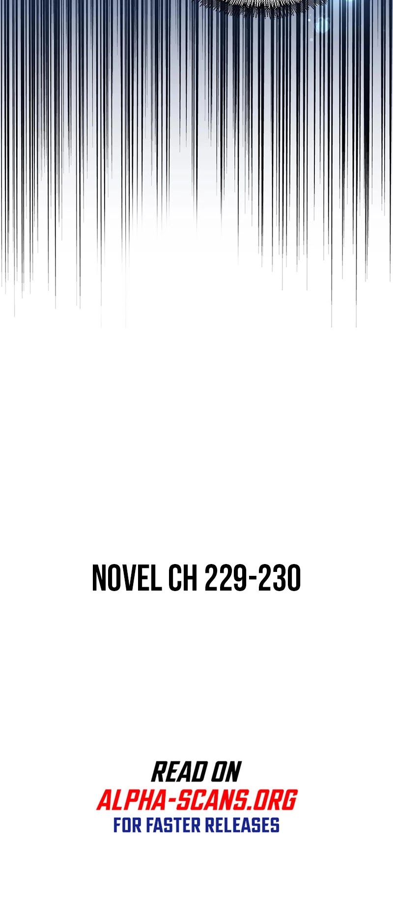 Magic Emperor Chapter 269 page 29 - Chapter 269
