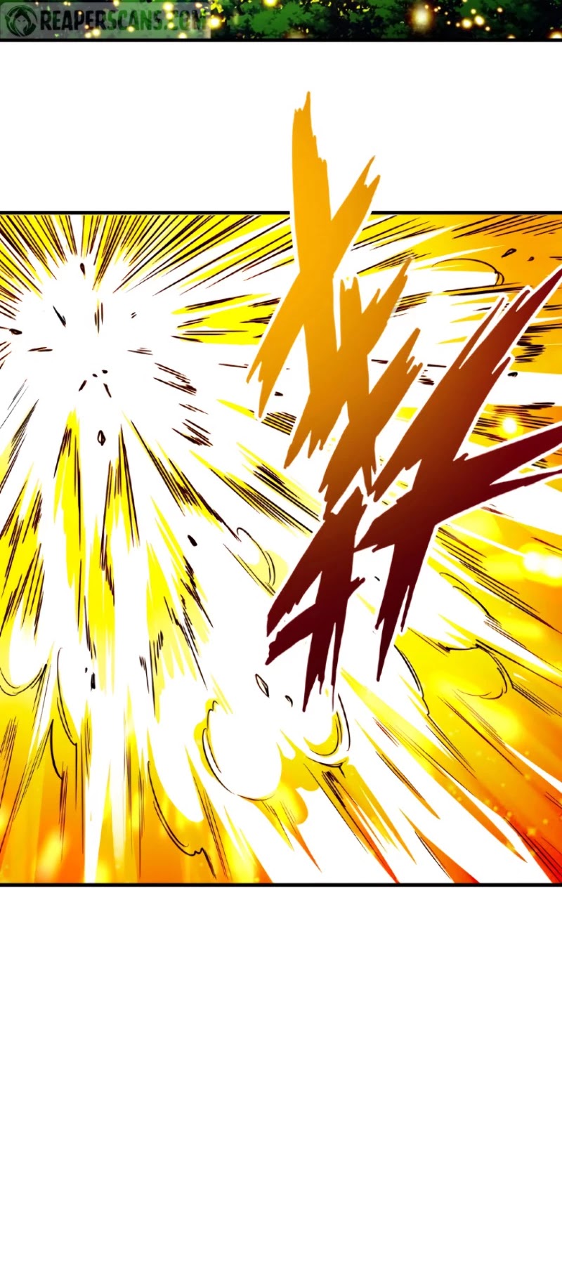 Magic Emperor Chapter 27 page 28 - Chapter 27